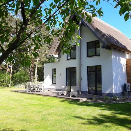 Lotsenstieg 13a